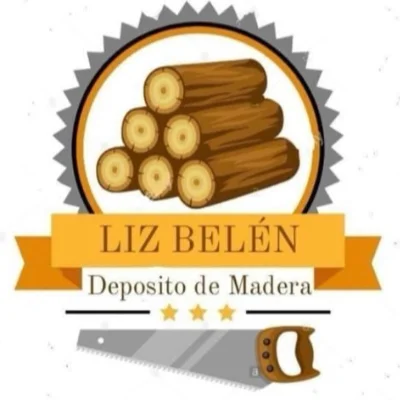 DEPÓSITO DE MADERAS LIZ BELÉN